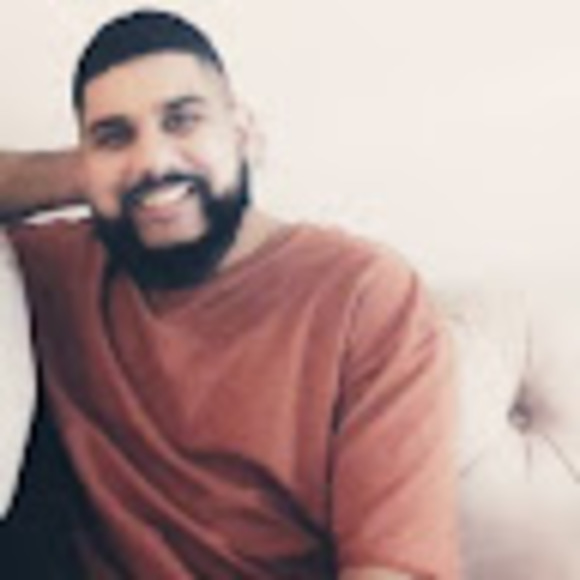 Meet your Posher, Nav - Picture 1 of 1